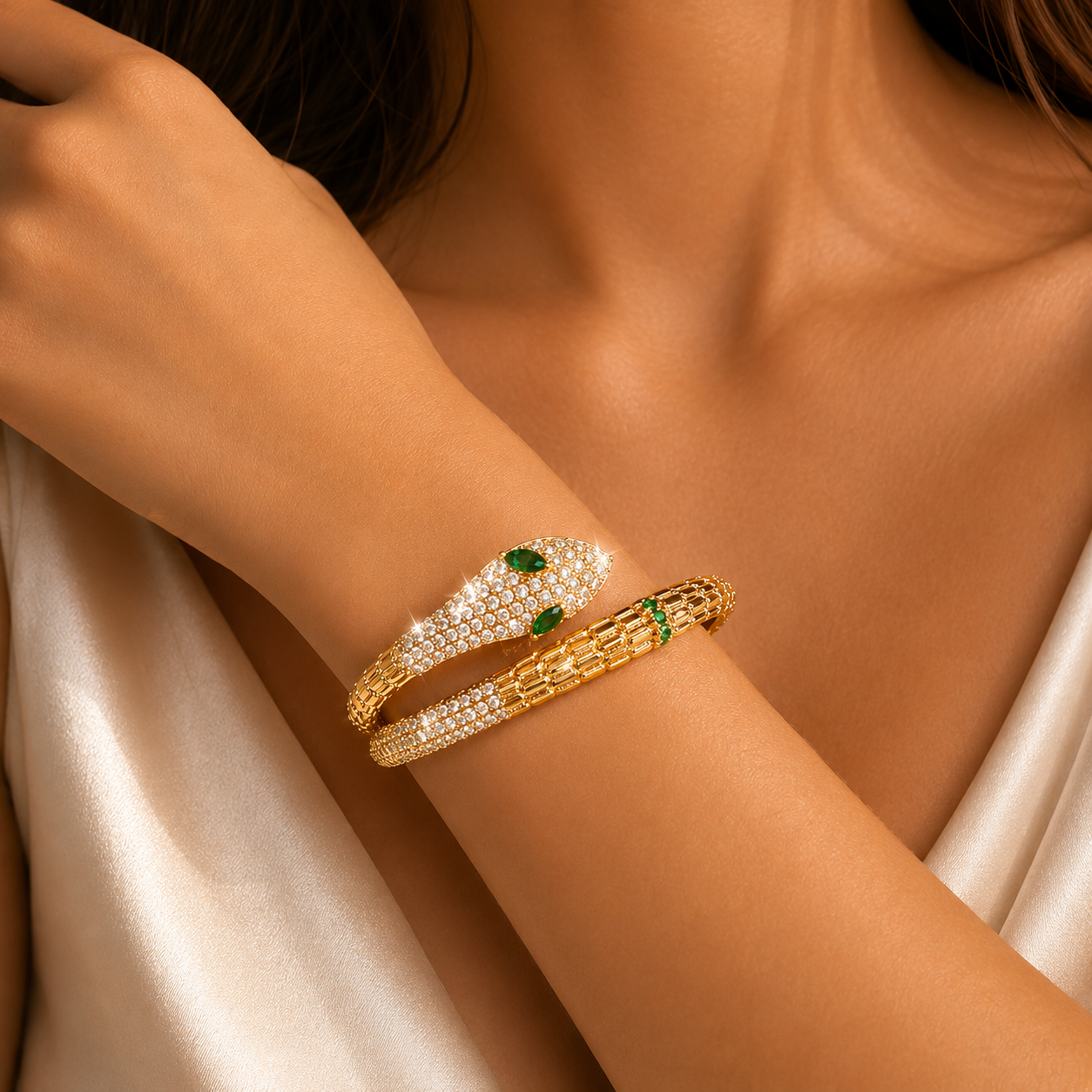 Bracelet