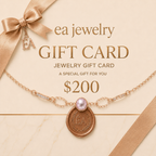 BUY ME FOR YOUR LOVED ONE