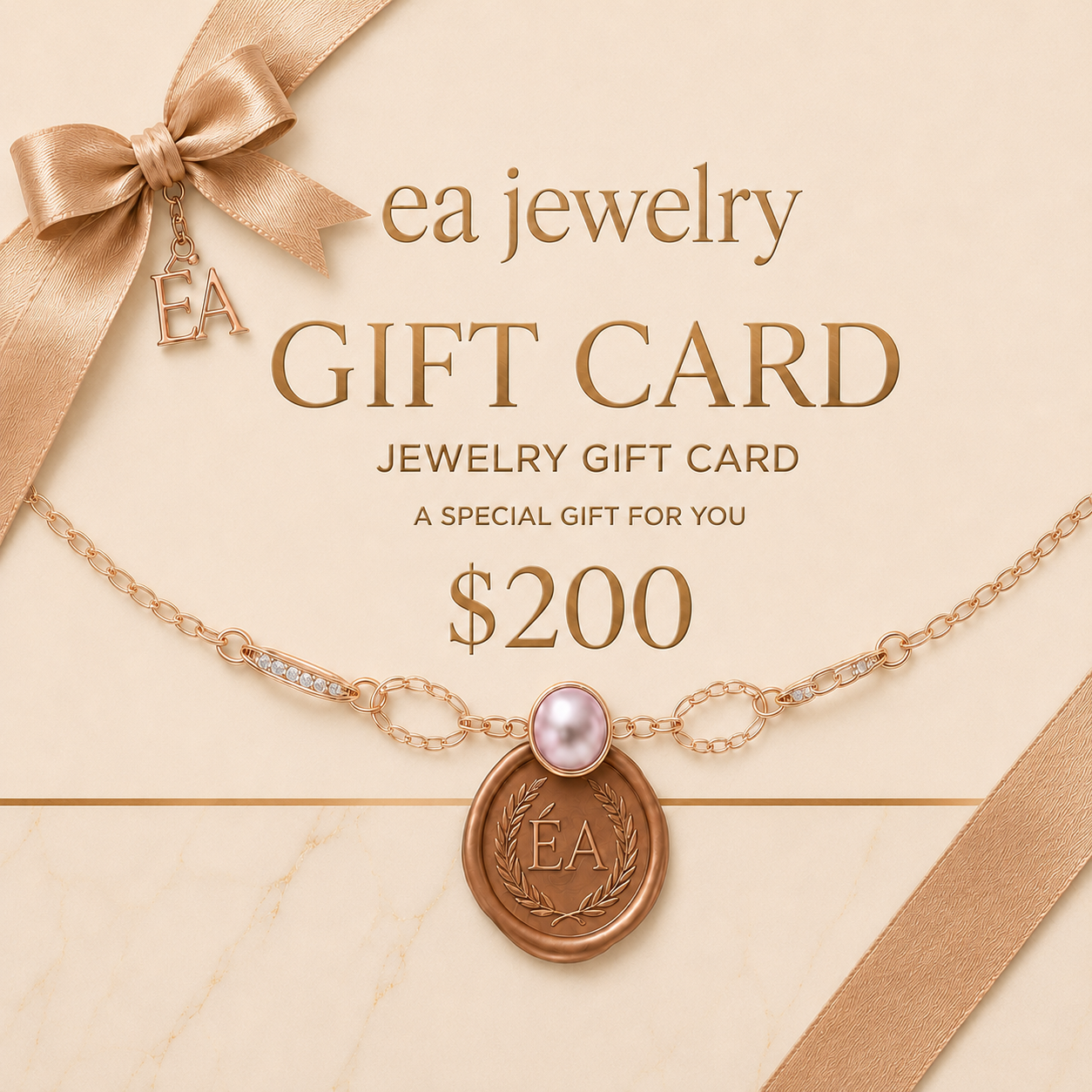 BUY ME FOR YOUR LOVED ONE