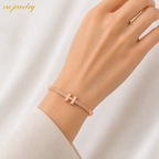 Monarch Bangle