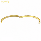 Whisper Bangle