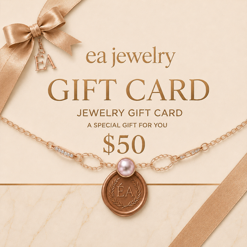 BUY ME FOR YOUR LOVED ONE