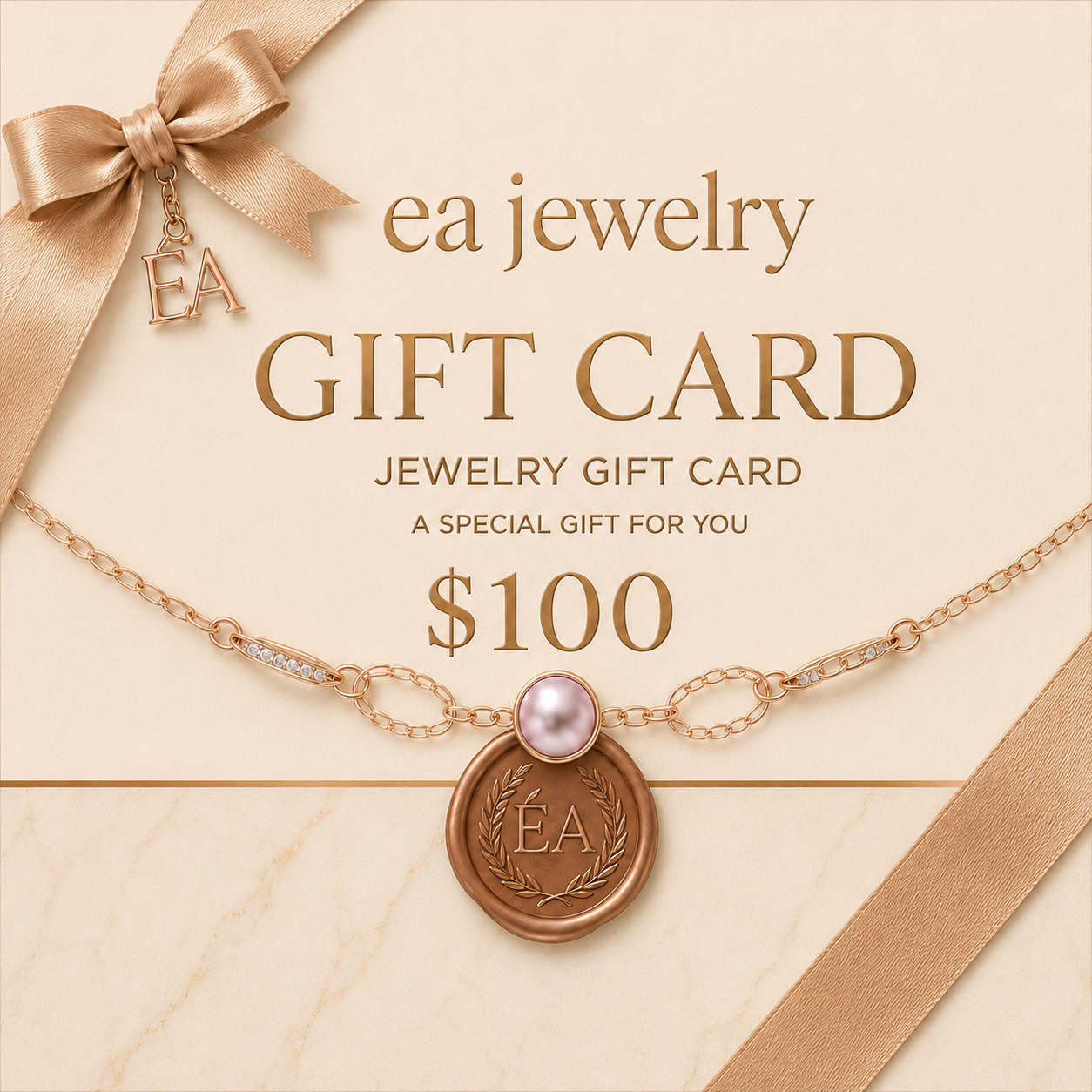 BUY ME FOR YOUR LOVED ONE