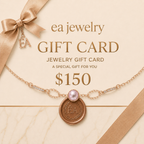 BUY ME FOR YOUR LOVED ONE