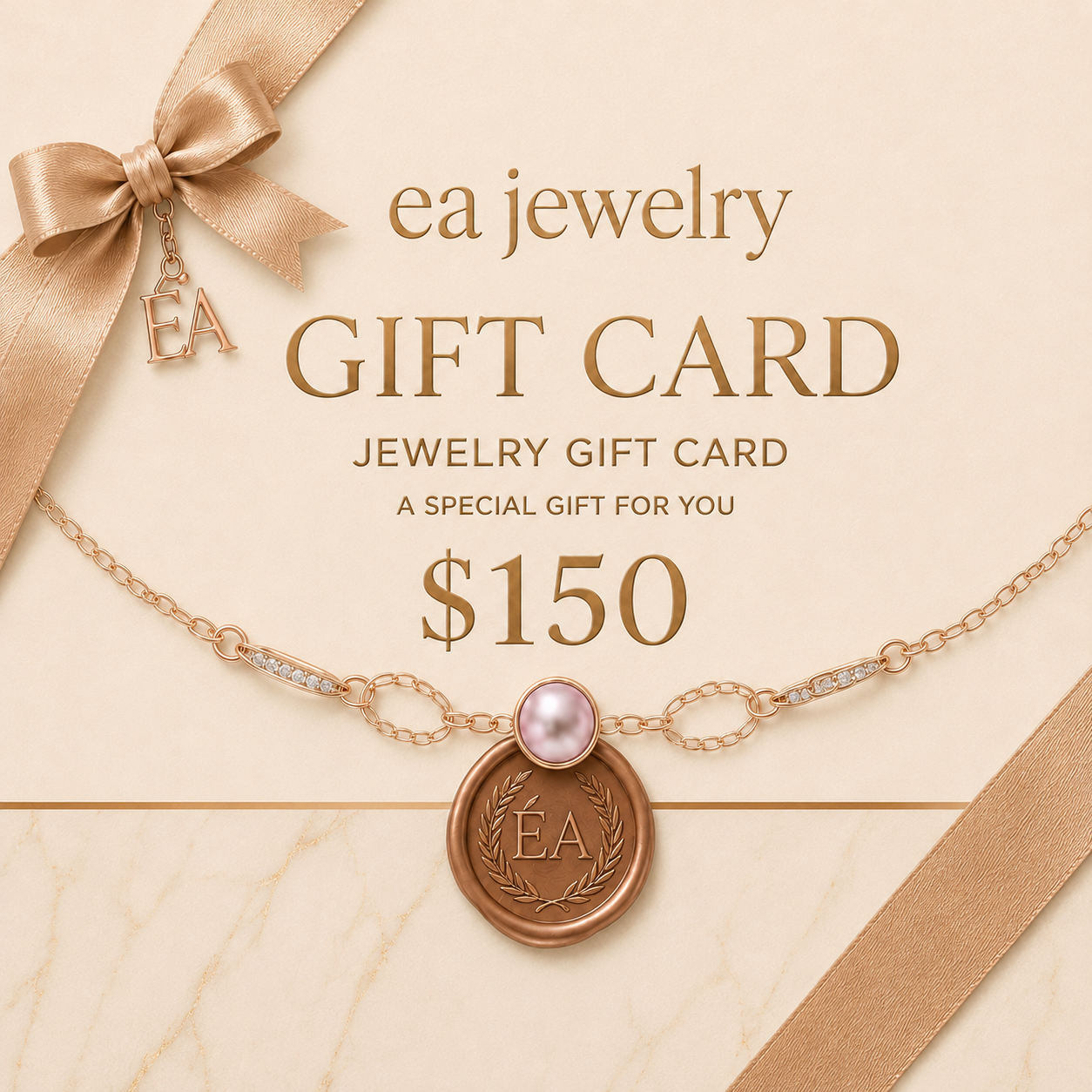 BUY ME FOR YOUR LOVED ONE