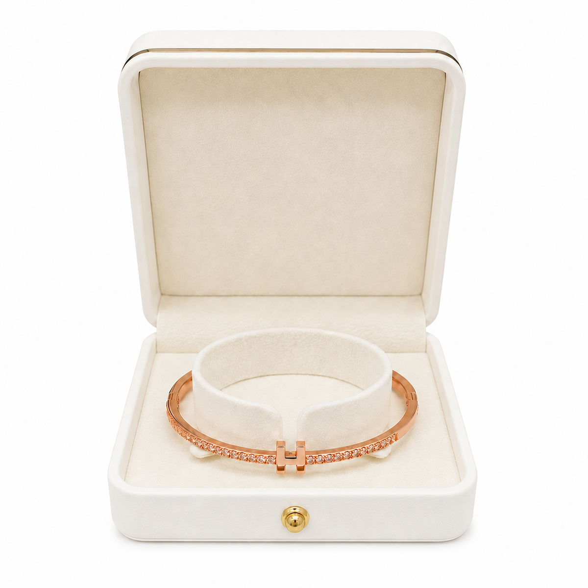 Monarch Bangle