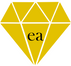ea jewelry - Home