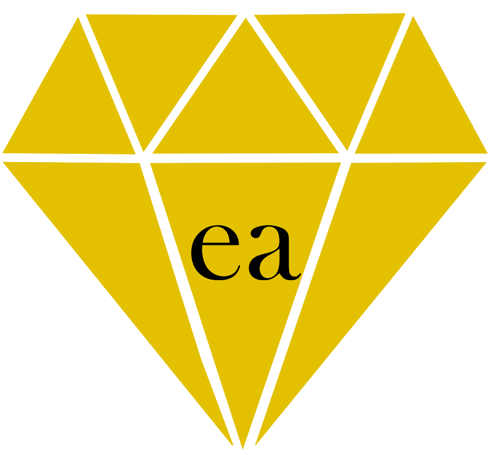 ea jewelry